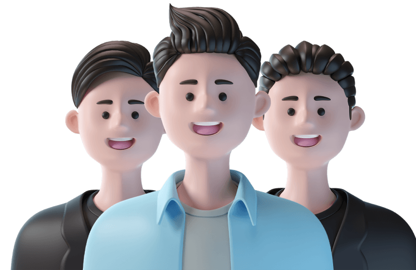 Banner Image